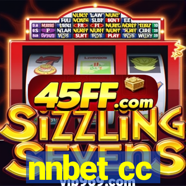 nnbet cc